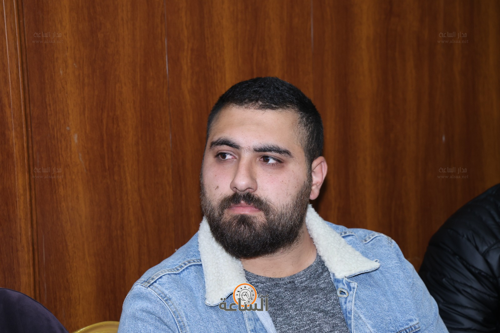 Madar Al-Saa Images 0.6027993891447538