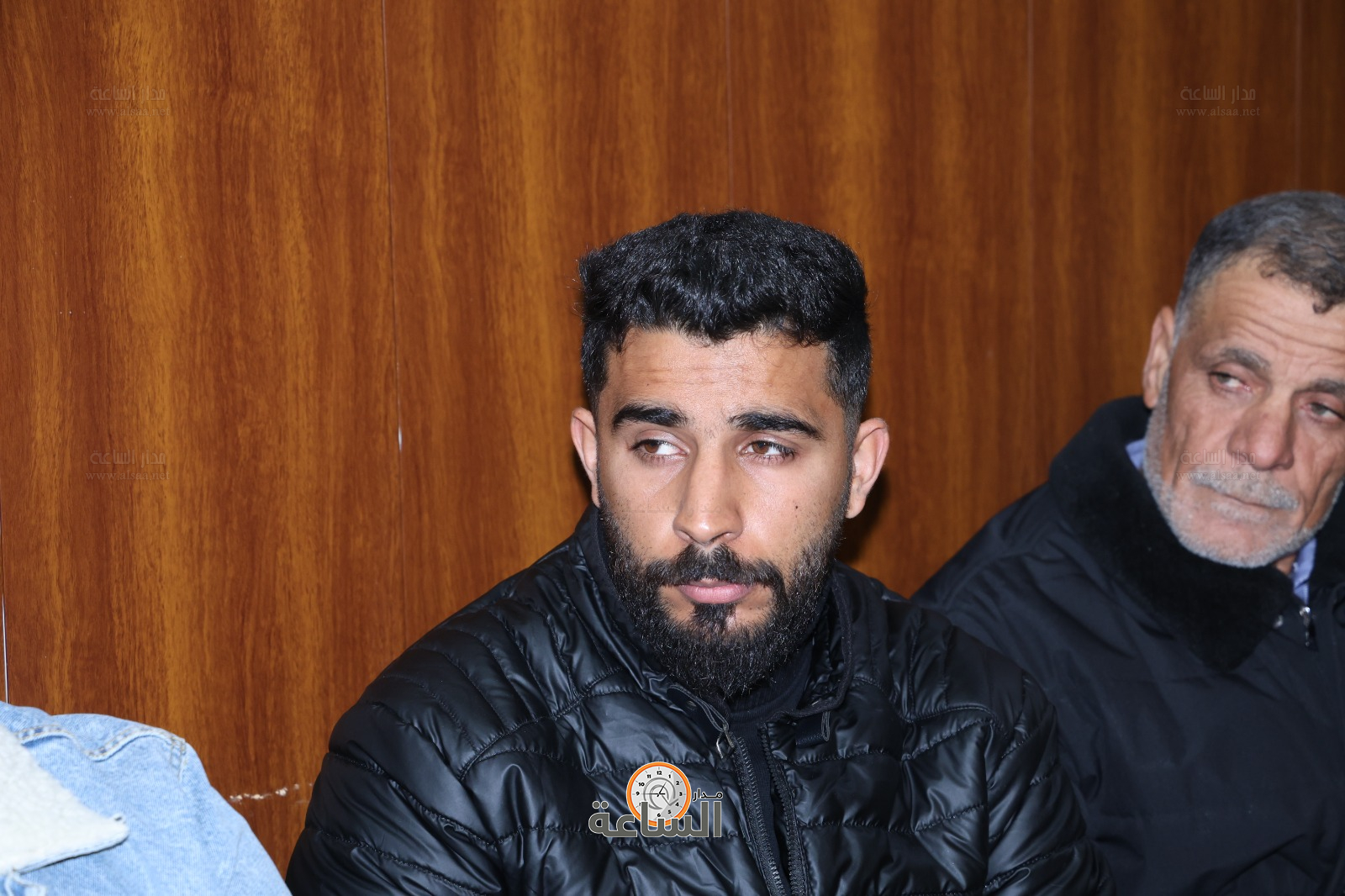 Madar Al-Saa Images 0.9920685984222992