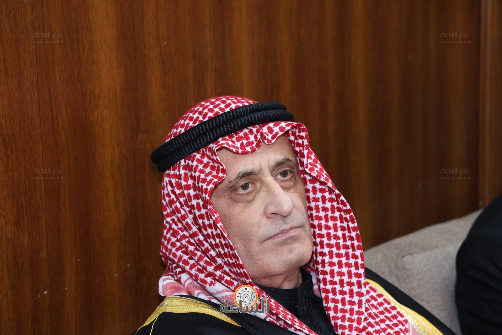 Madar Al-Saa Images 0.9829454645370981