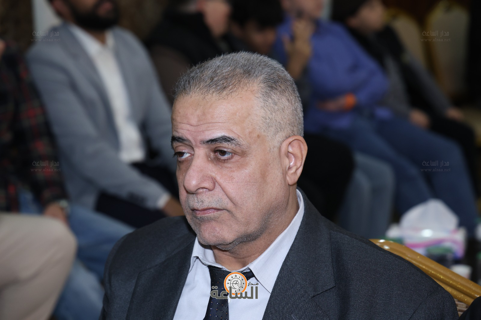 Madar Al-Saa Images 0.5368786380030026