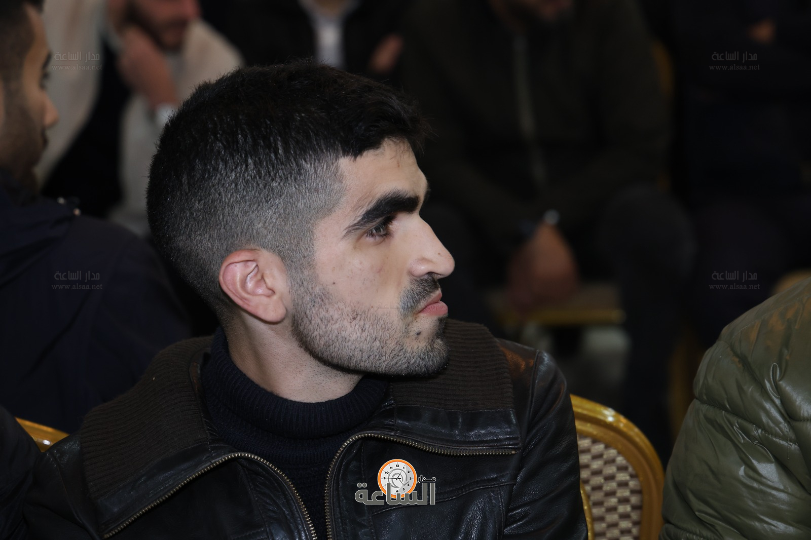 Madar Al-Saa Images 0.6489970596895378