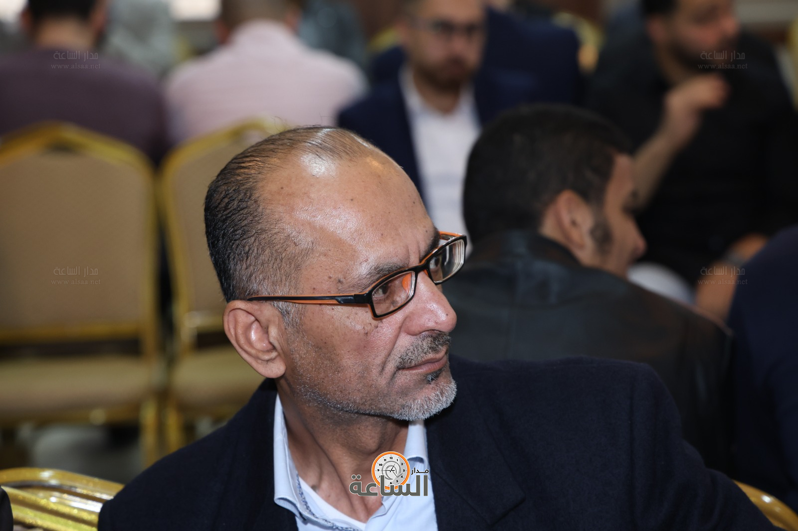 Madar Al-Saa Images 0.9629864780568469