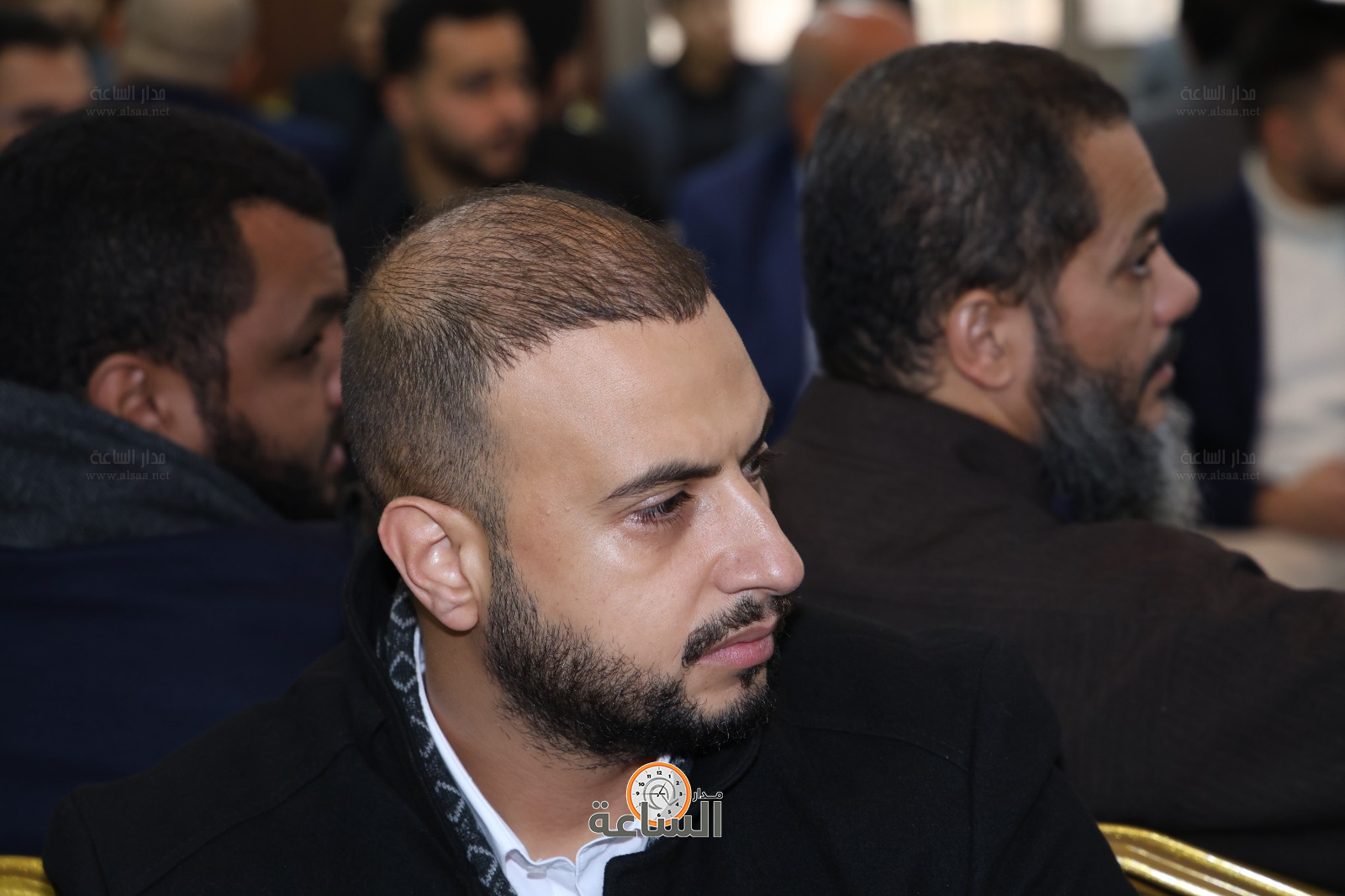 Madar Al-Saa Images 0.9375180660669853