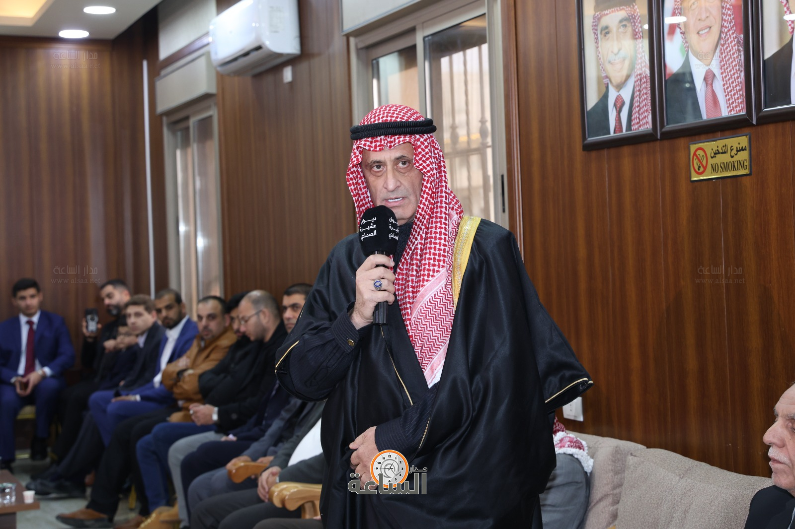 Madar Al-Saa Images 0.6466572398852448