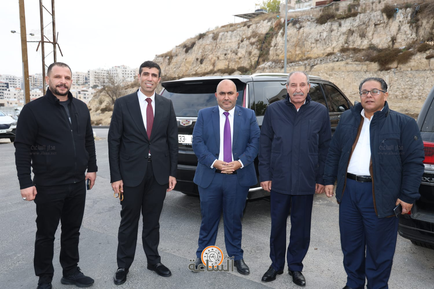 Madar Al-Saa Images 0.5493371504962088