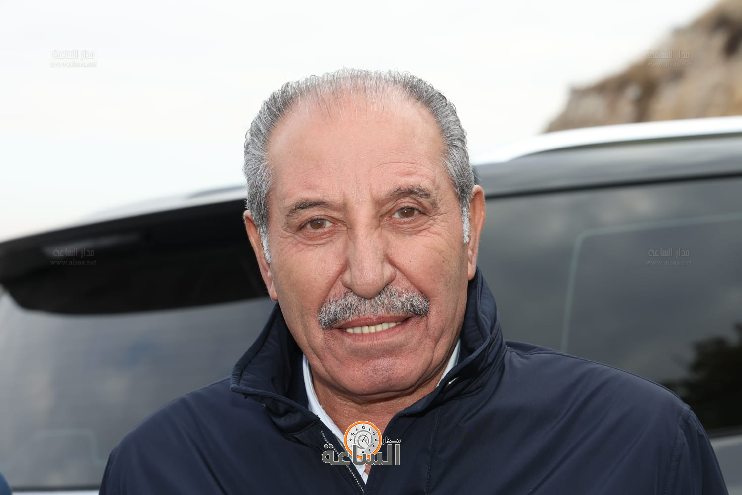 Madar Al-Saa Images 0.4961995755669375