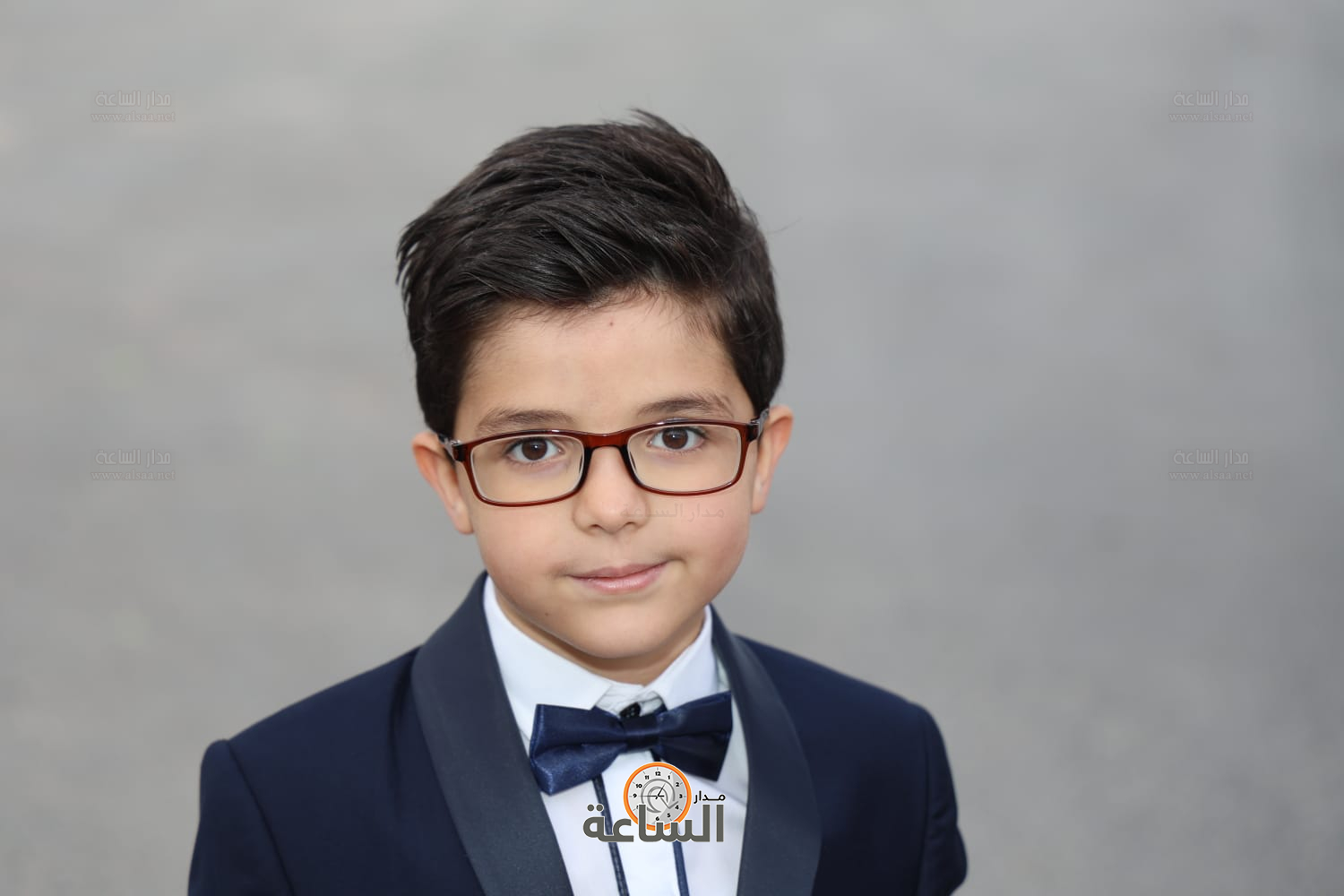 Madar Al-Saa Images 0.8796736768232991