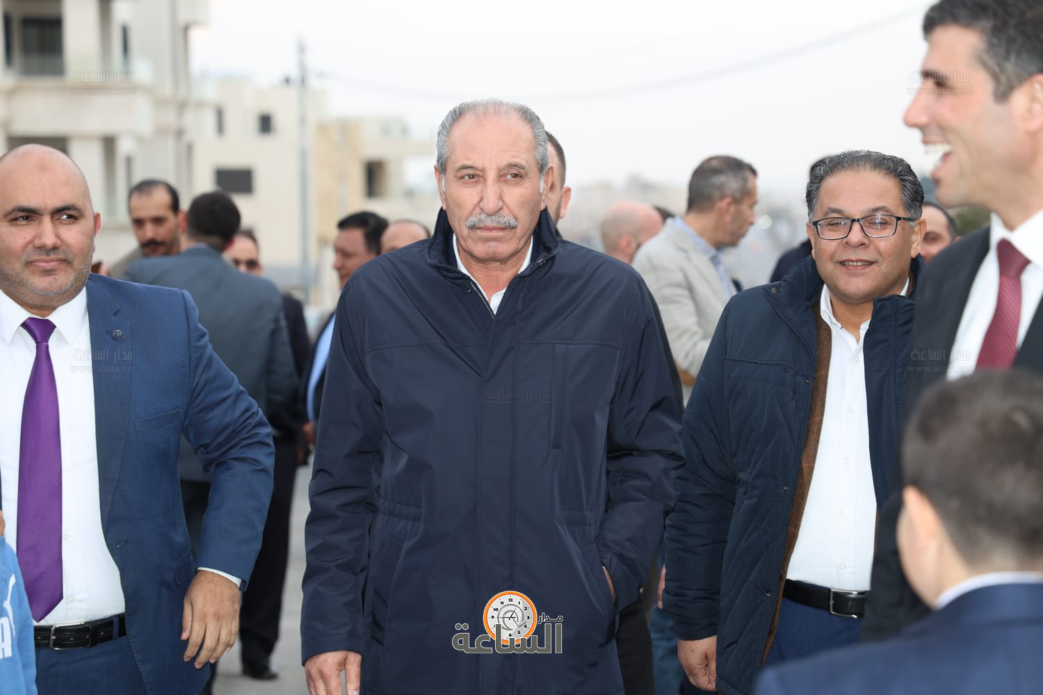 Madar Al-Saa Images 0.25407379866055546