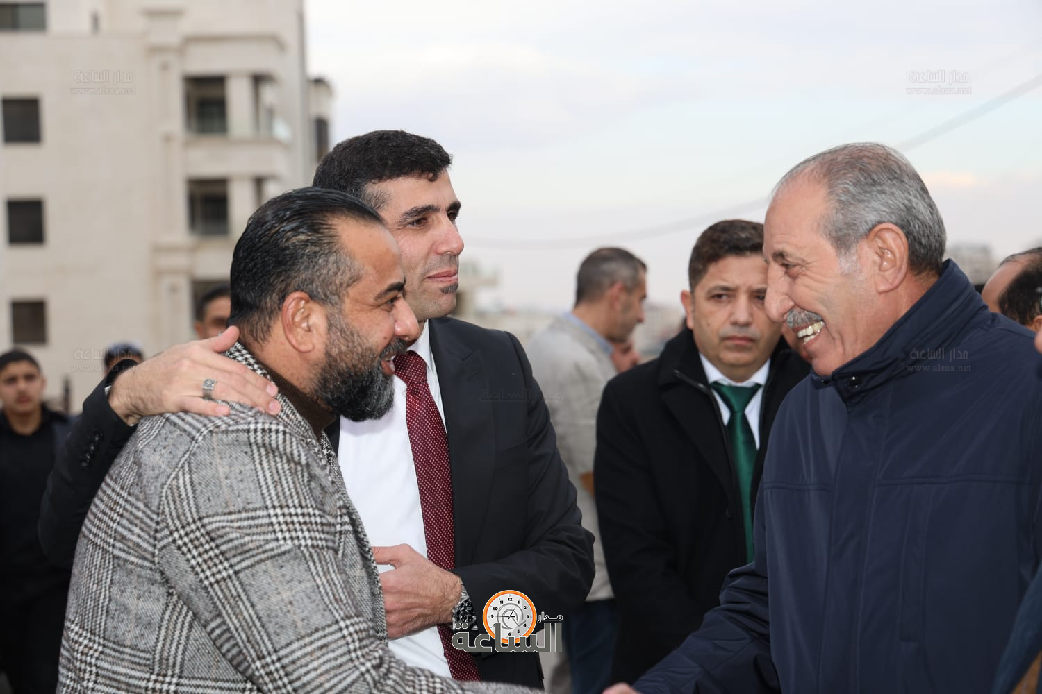 Madar Al-Saa Images 0.8442041040602739