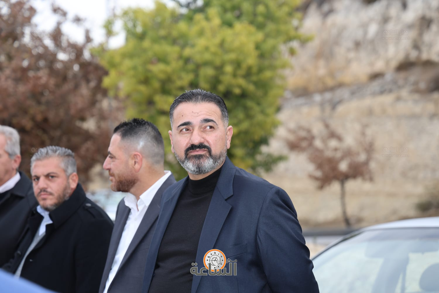 Madar Al-Saa Images 0.05653126161733901