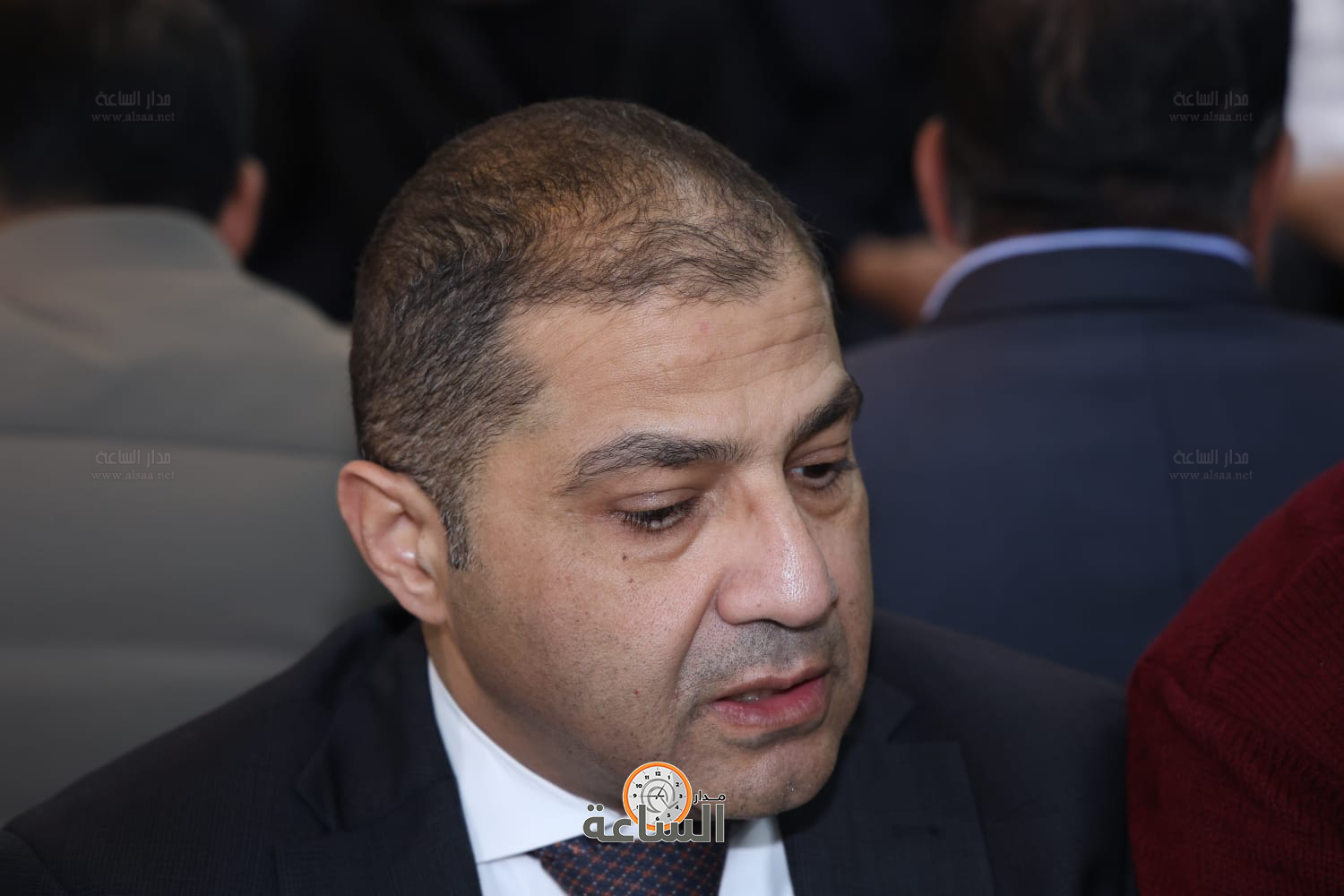 Madar Al-Saa Images 0.03013264691205797