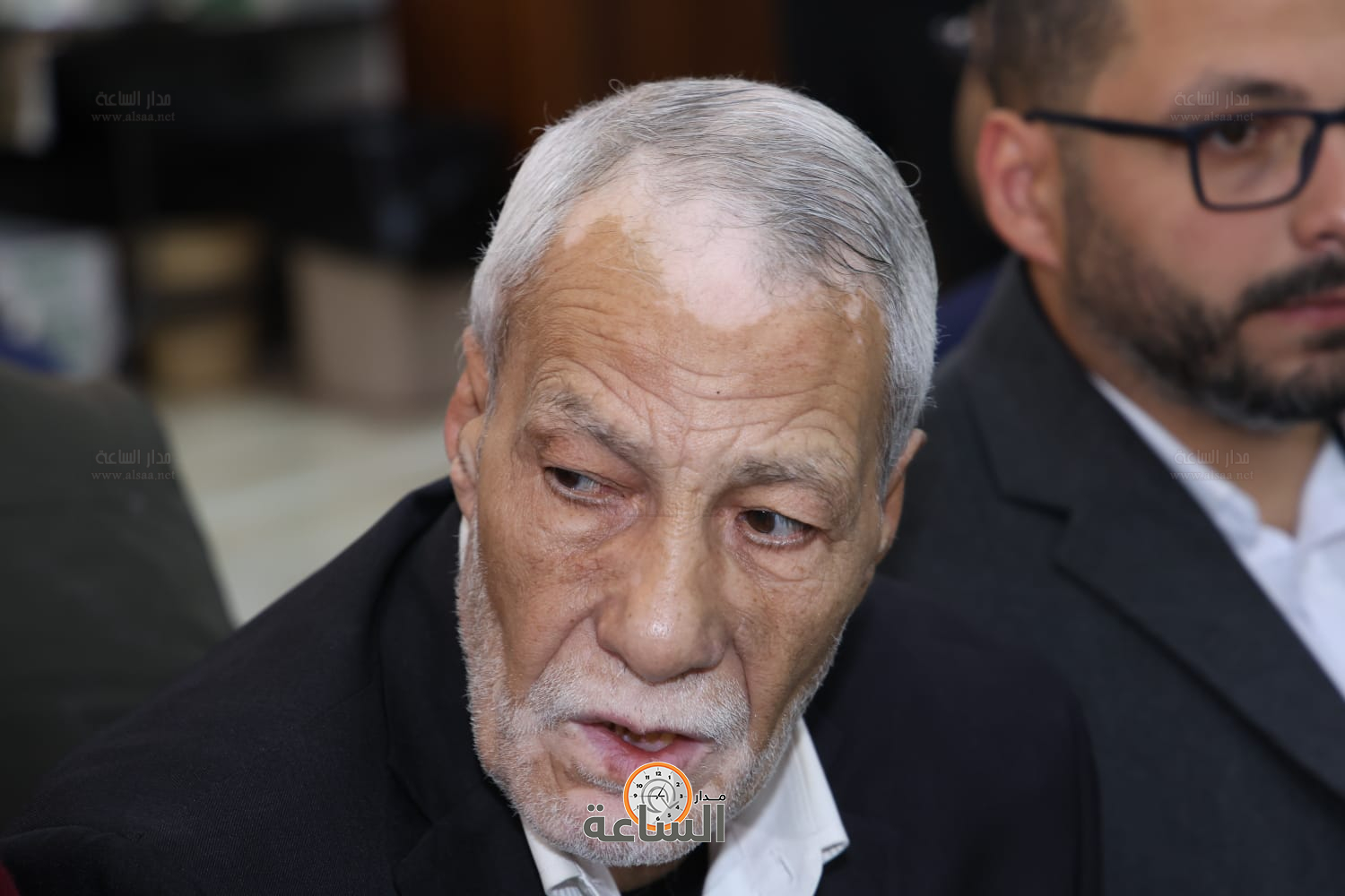 Madar Al-Saa Images 0.8200839576437584