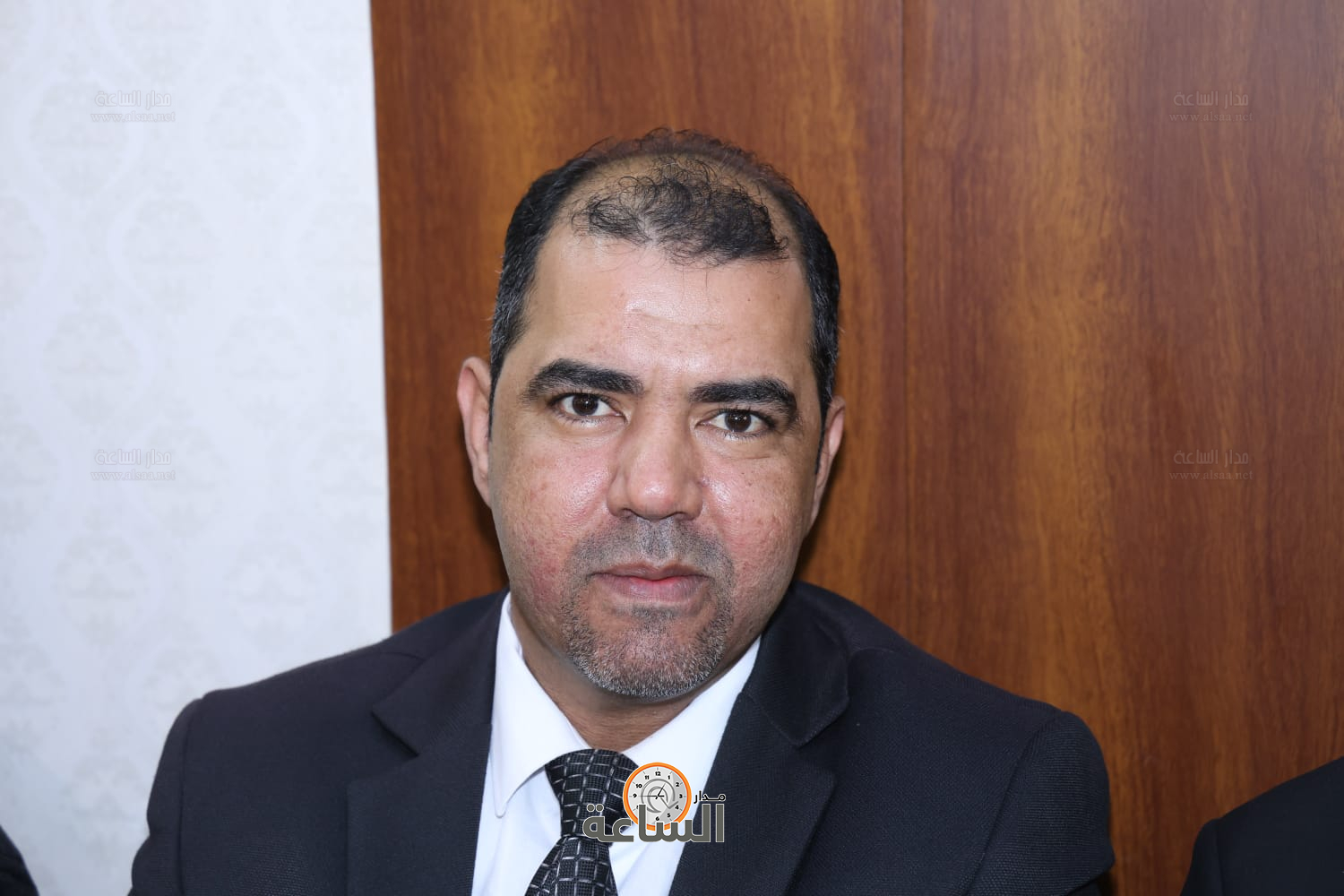 Madar Al-Saa Images 0.7590562421019103