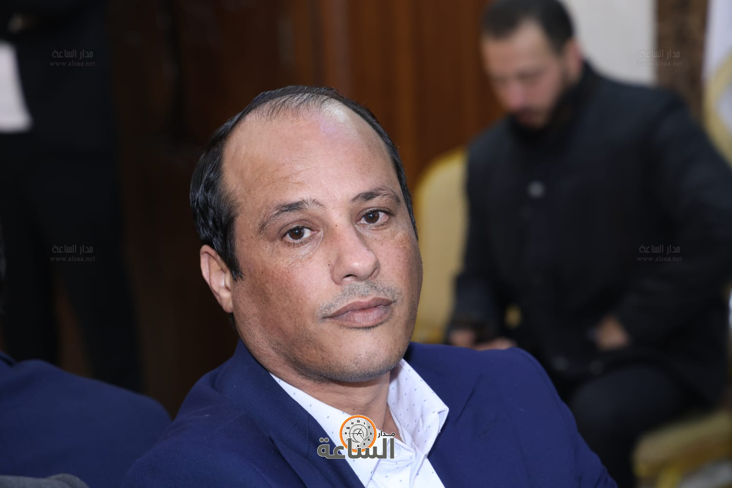 Madar Al-Saa Images 0.6589594932186809