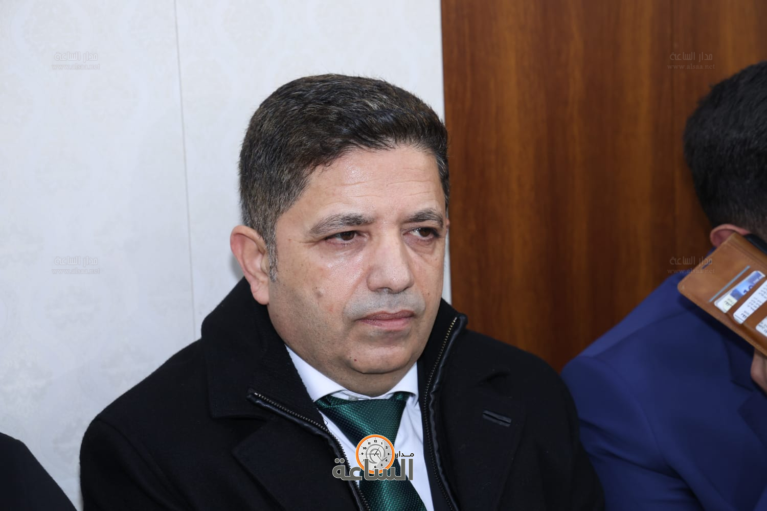 Madar Al-Saa Images 0.4695368091628458