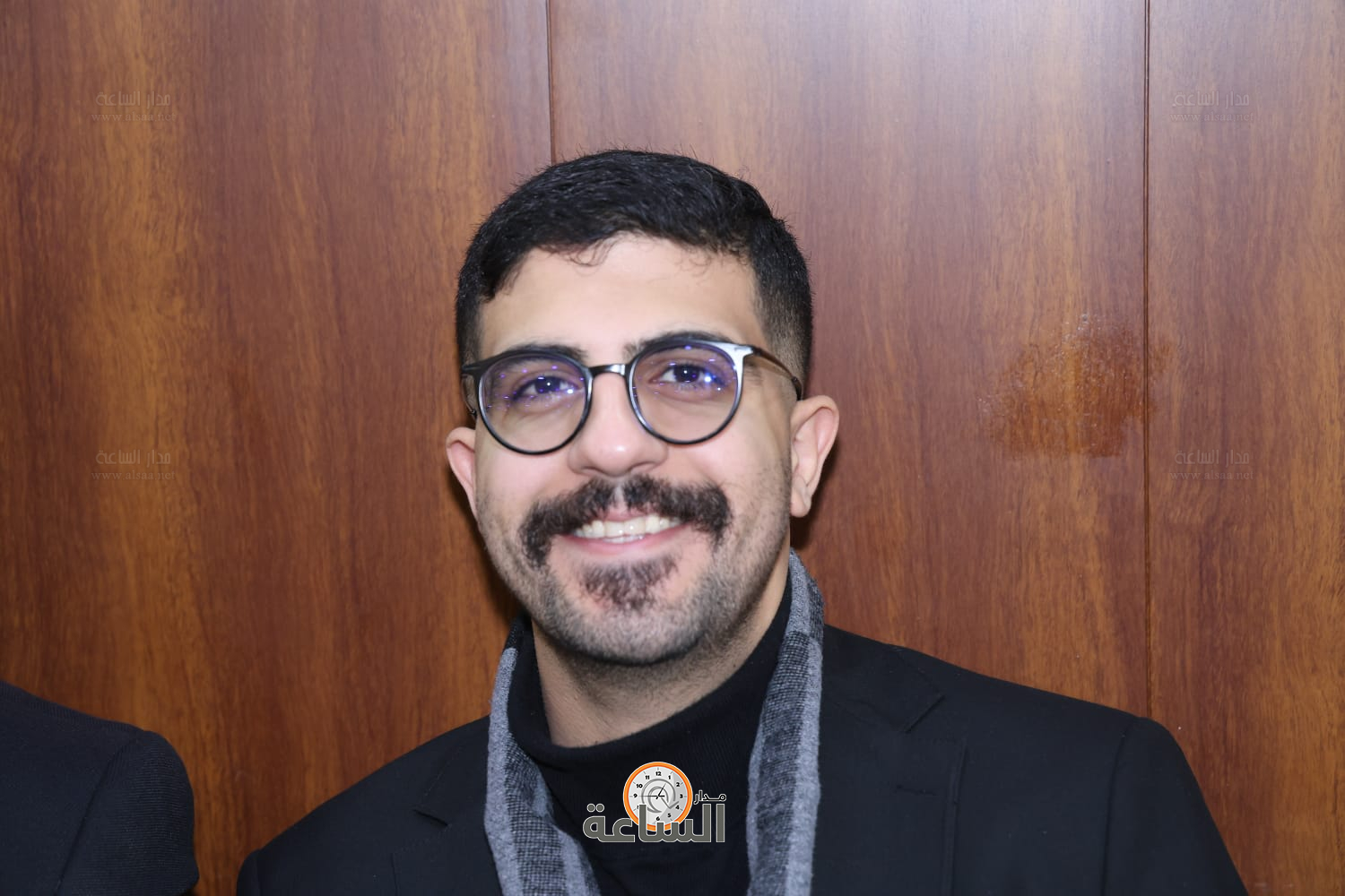 Madar Al-Saa Images 0.08820092480731034