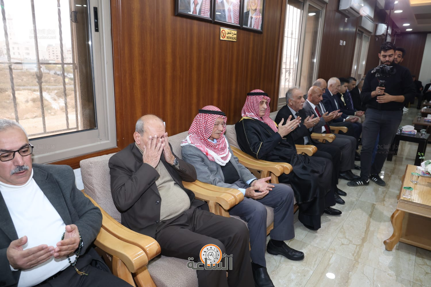 Madar Al-Saa Images 0.6779641737267308