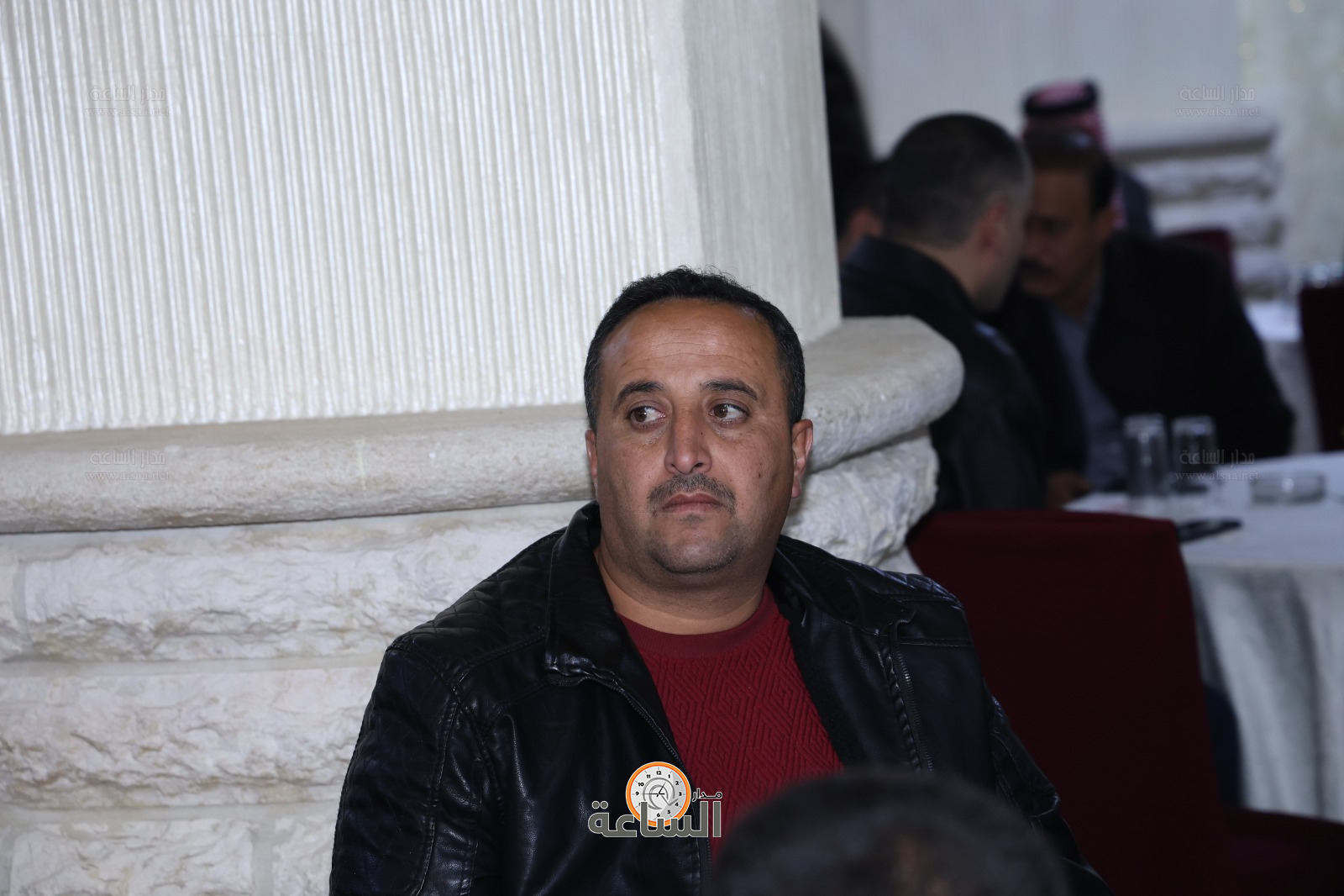 Madar Al-Saa Images 0.10572257584226152