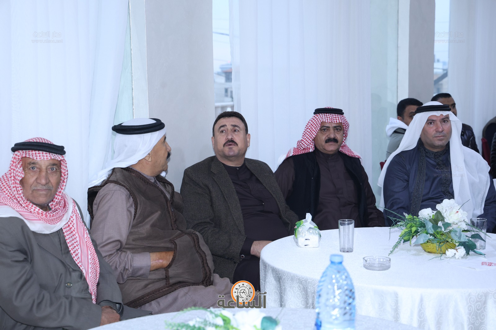 Madar Al-Saa Images 0.37558411246047463