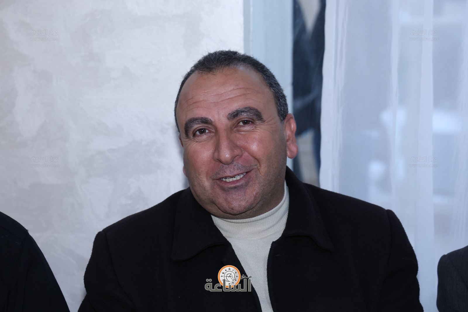 Madar Al-Saa Images 0.10035184706509348