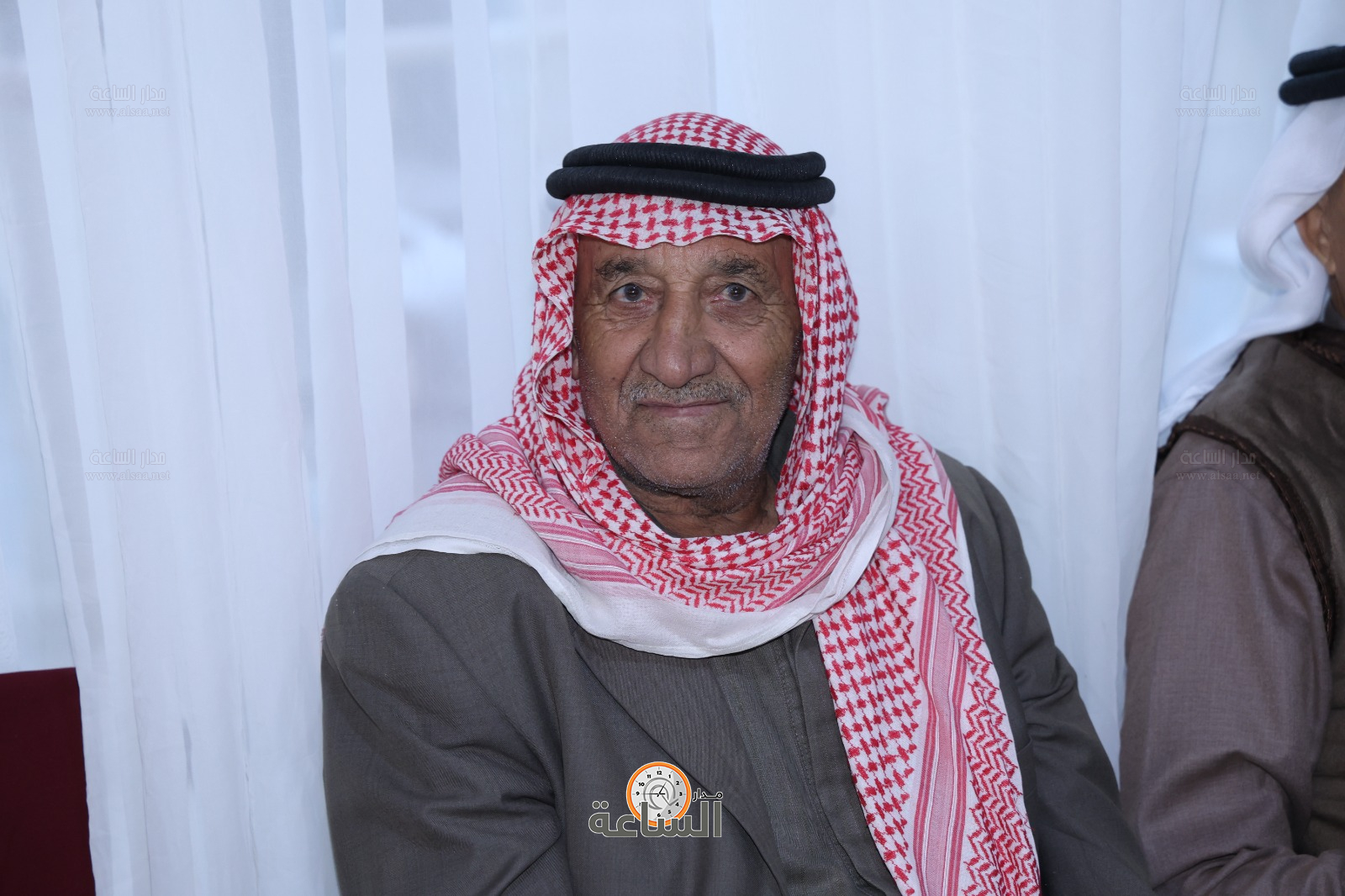 Madar Al-Saa Images 0.29975355088756106