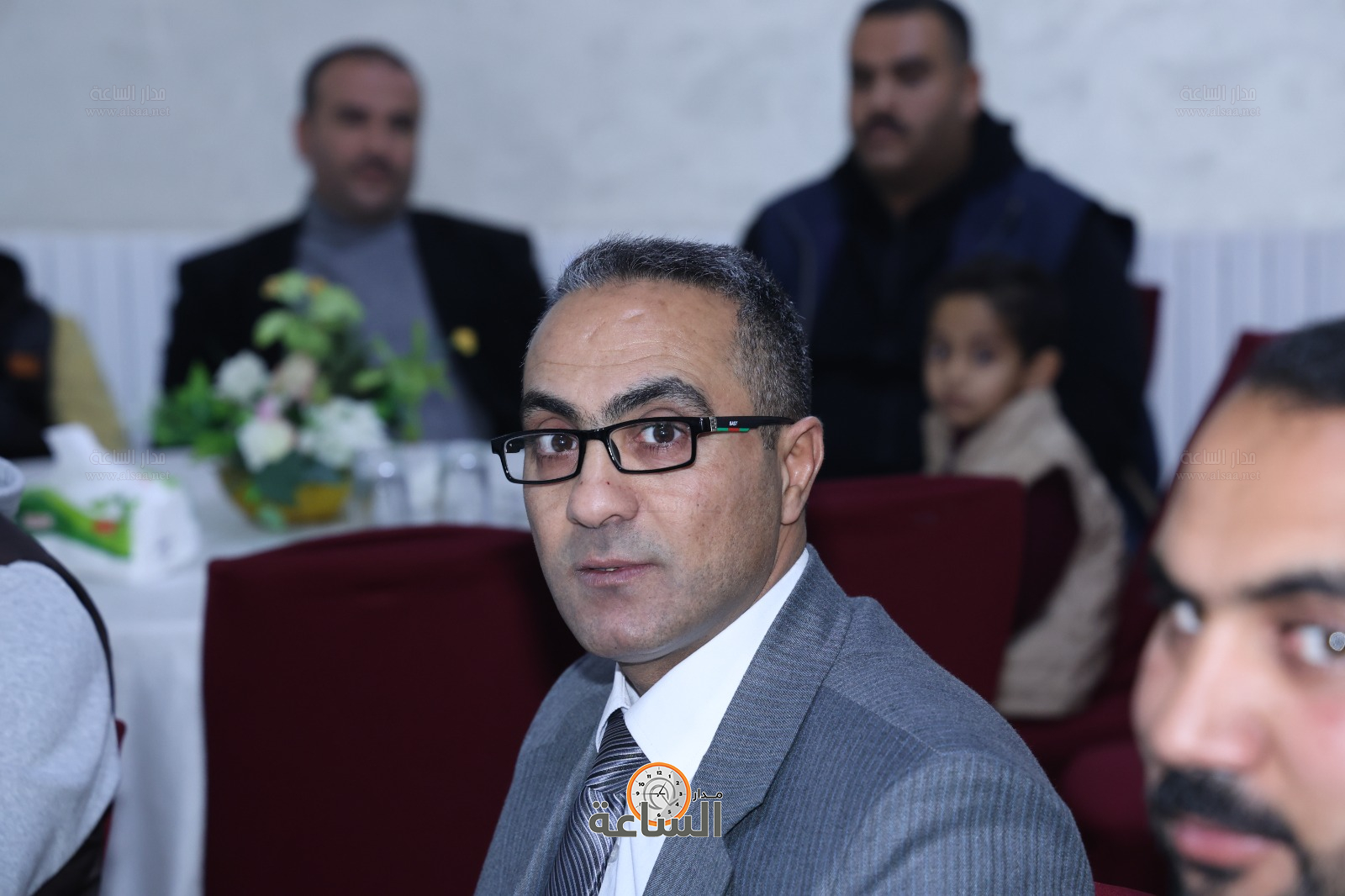 Madar Al-Saa Images 0.6031274899636068