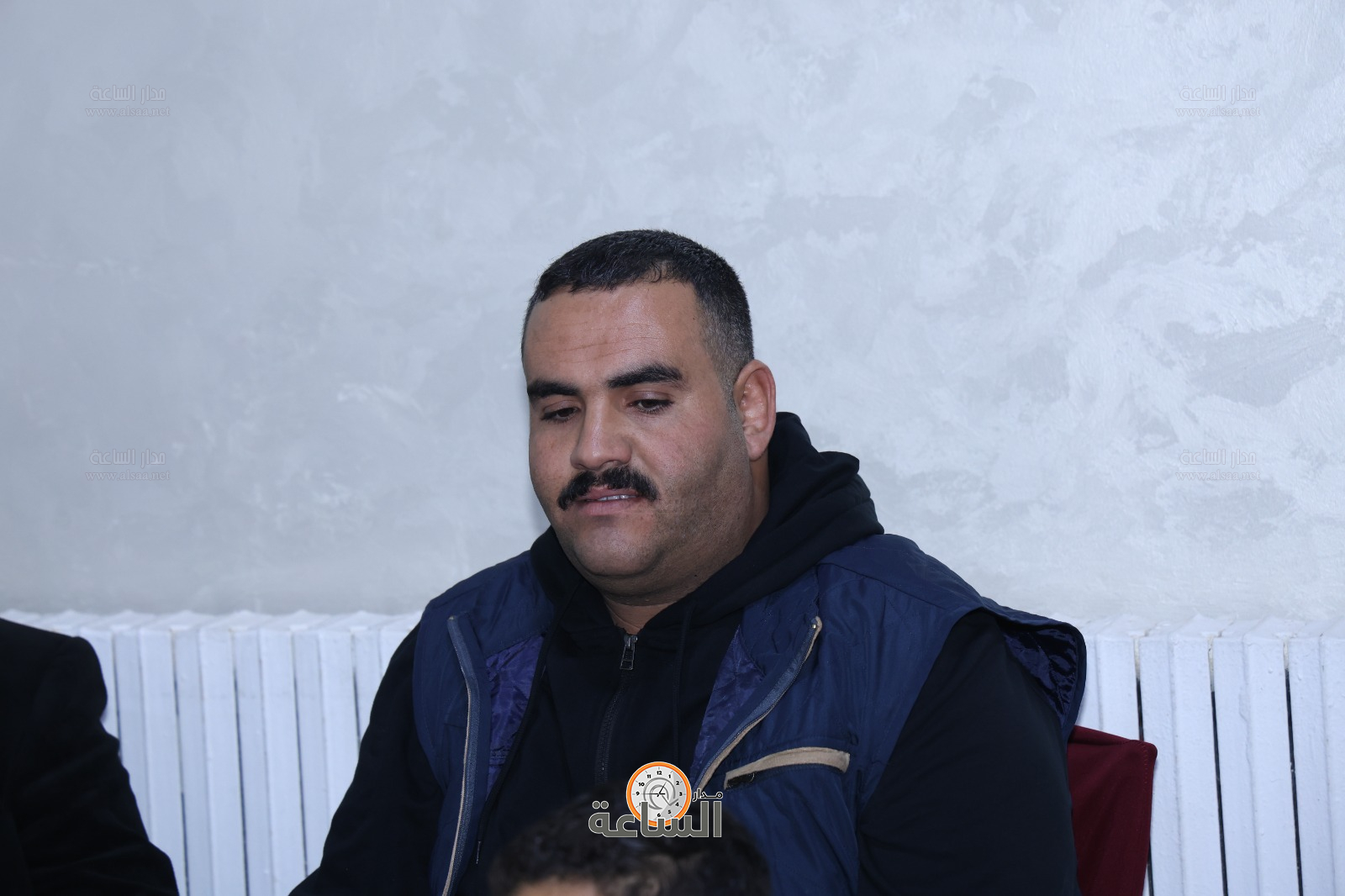 Madar Al-Saa Images 0.4748500893221146