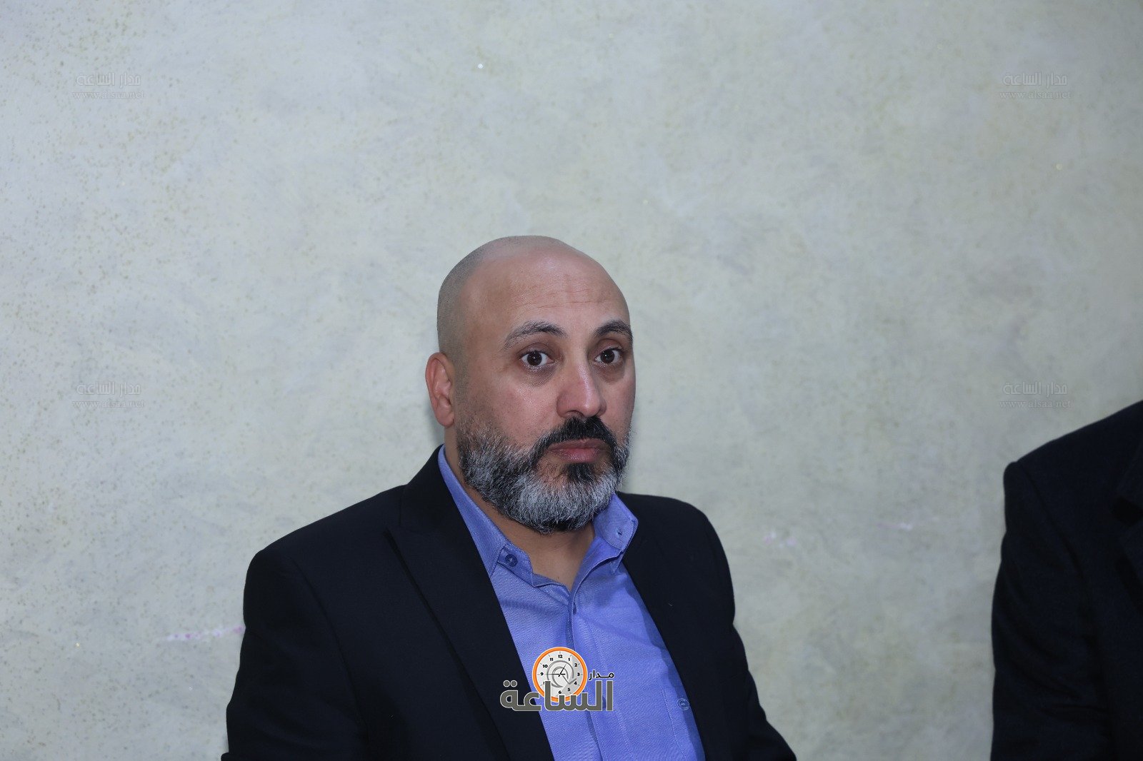 Madar Al-Saa Images 0.5376671307796888