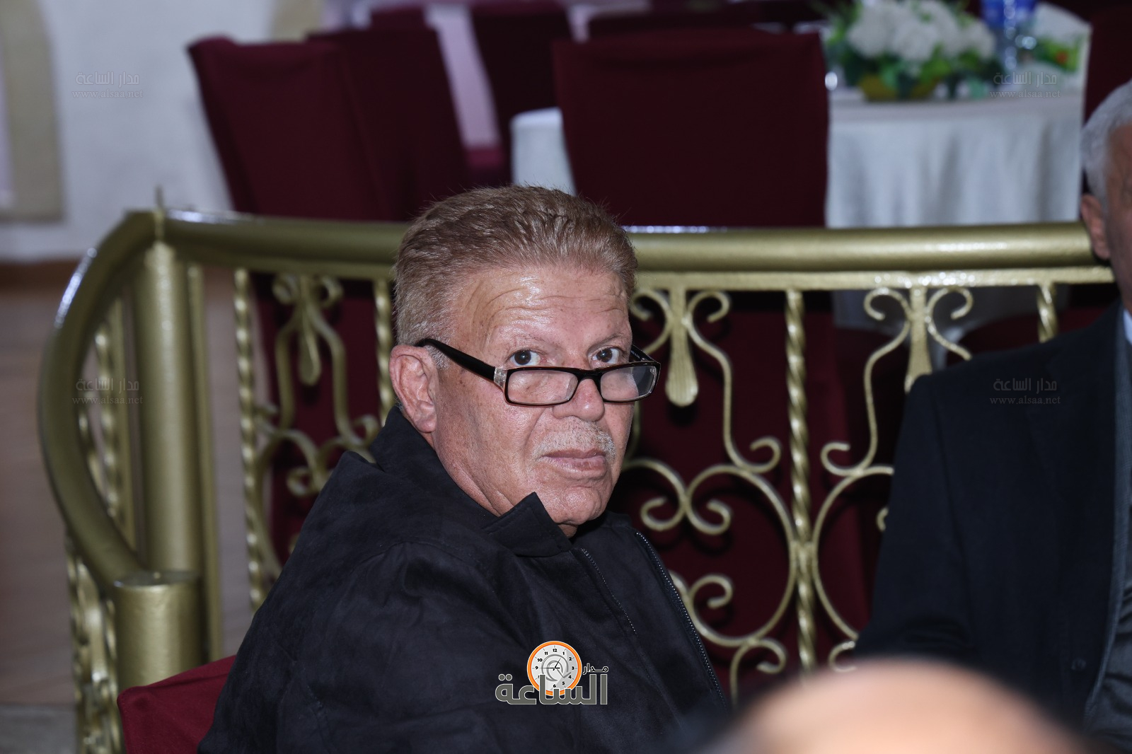 Madar Al-Saa Images 0.7234754530445913