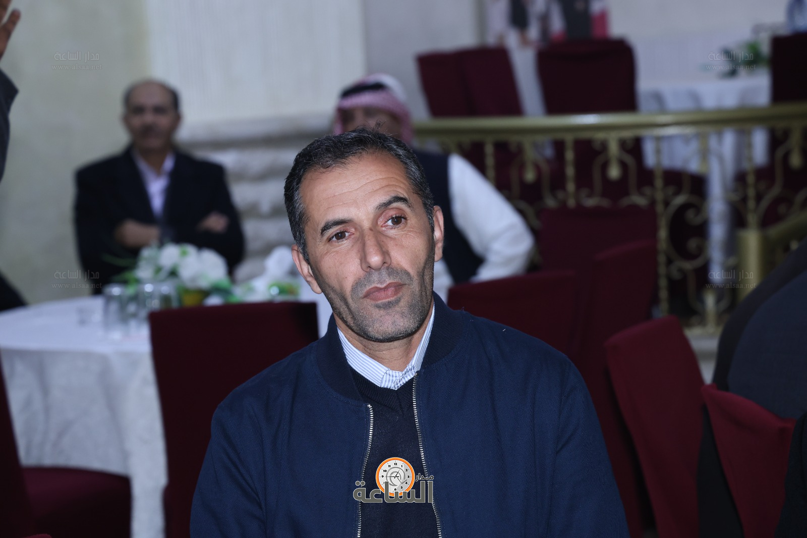 Madar Al-Saa Images 0.978252608192058