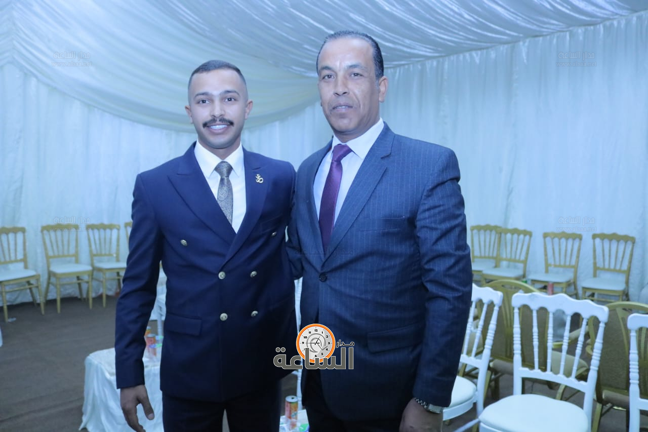 Madar Al-Saa Images 0.6807653578062847