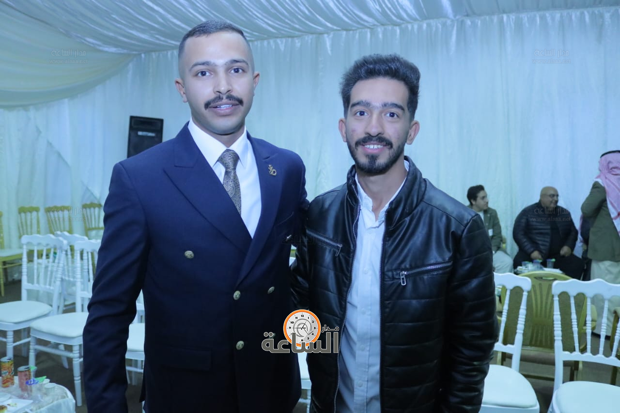 Madar Al-Saa Images 0.0969730373758877