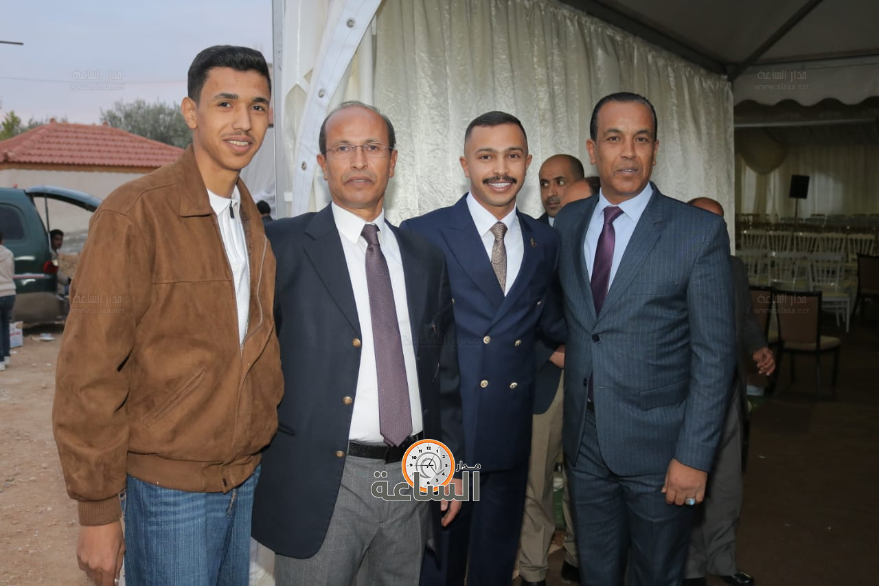 Madar Al-Saa Images 0.708071331068983