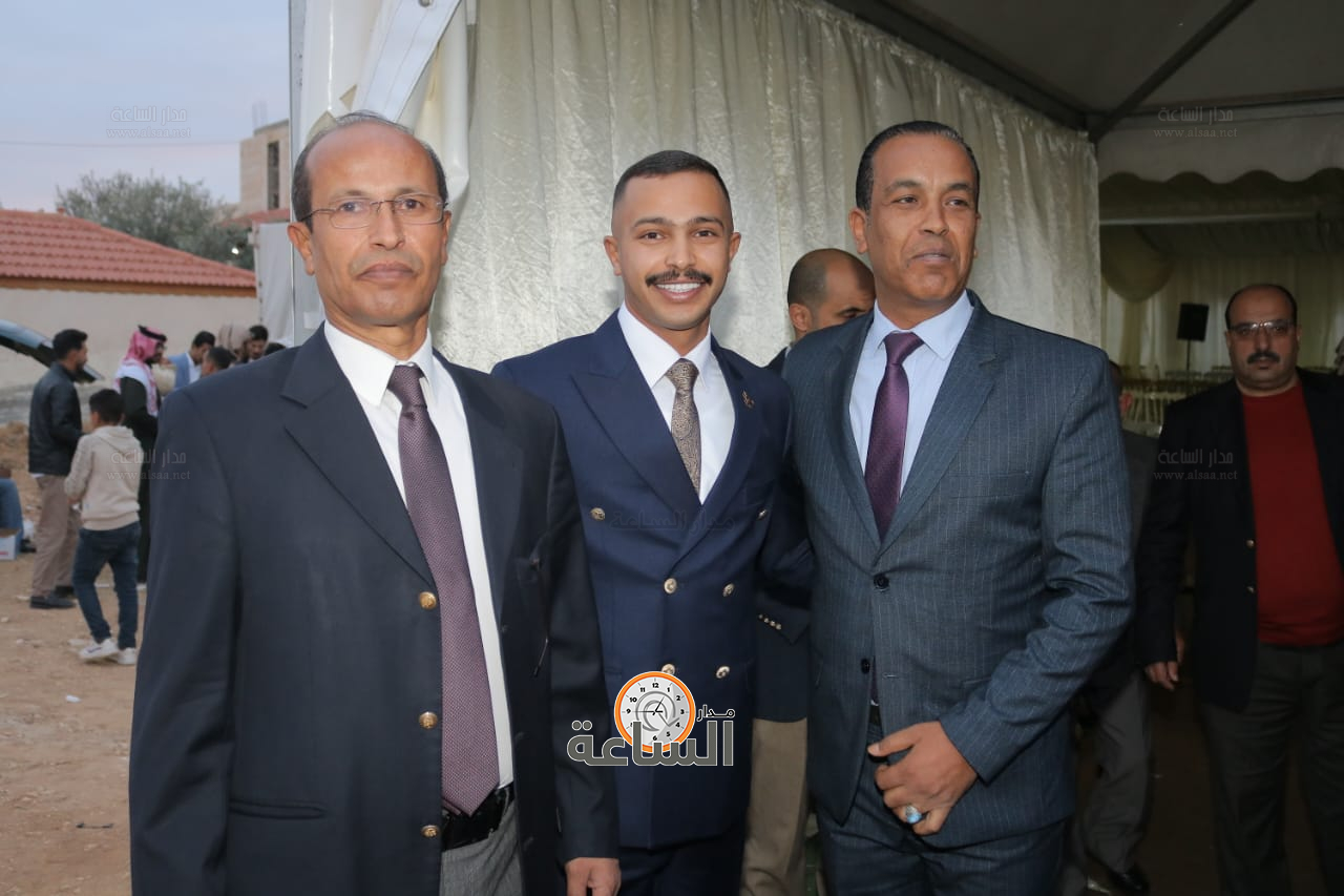 Madar Al-Saa Images 0.08117802579019928