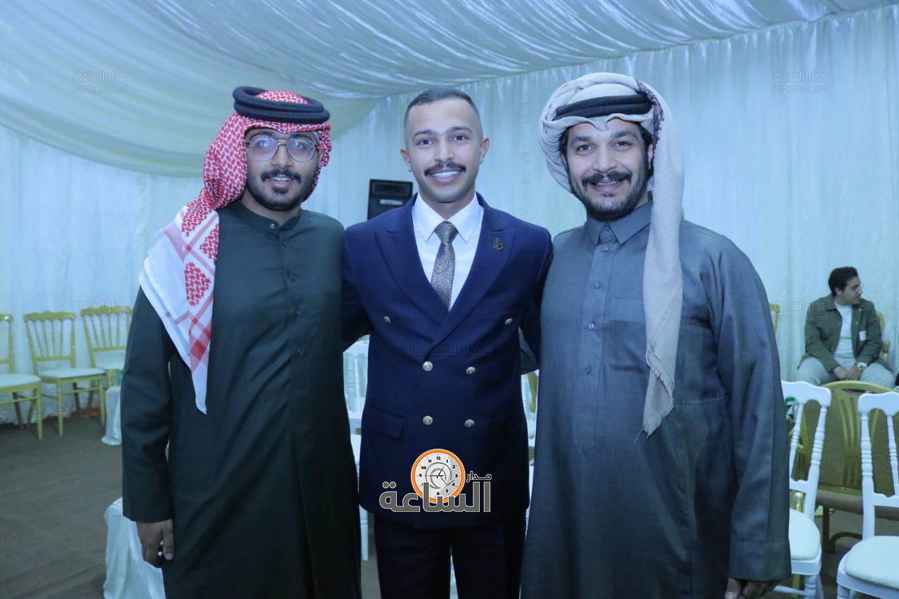 Madar Al-Saa Images 0.21120461660863765