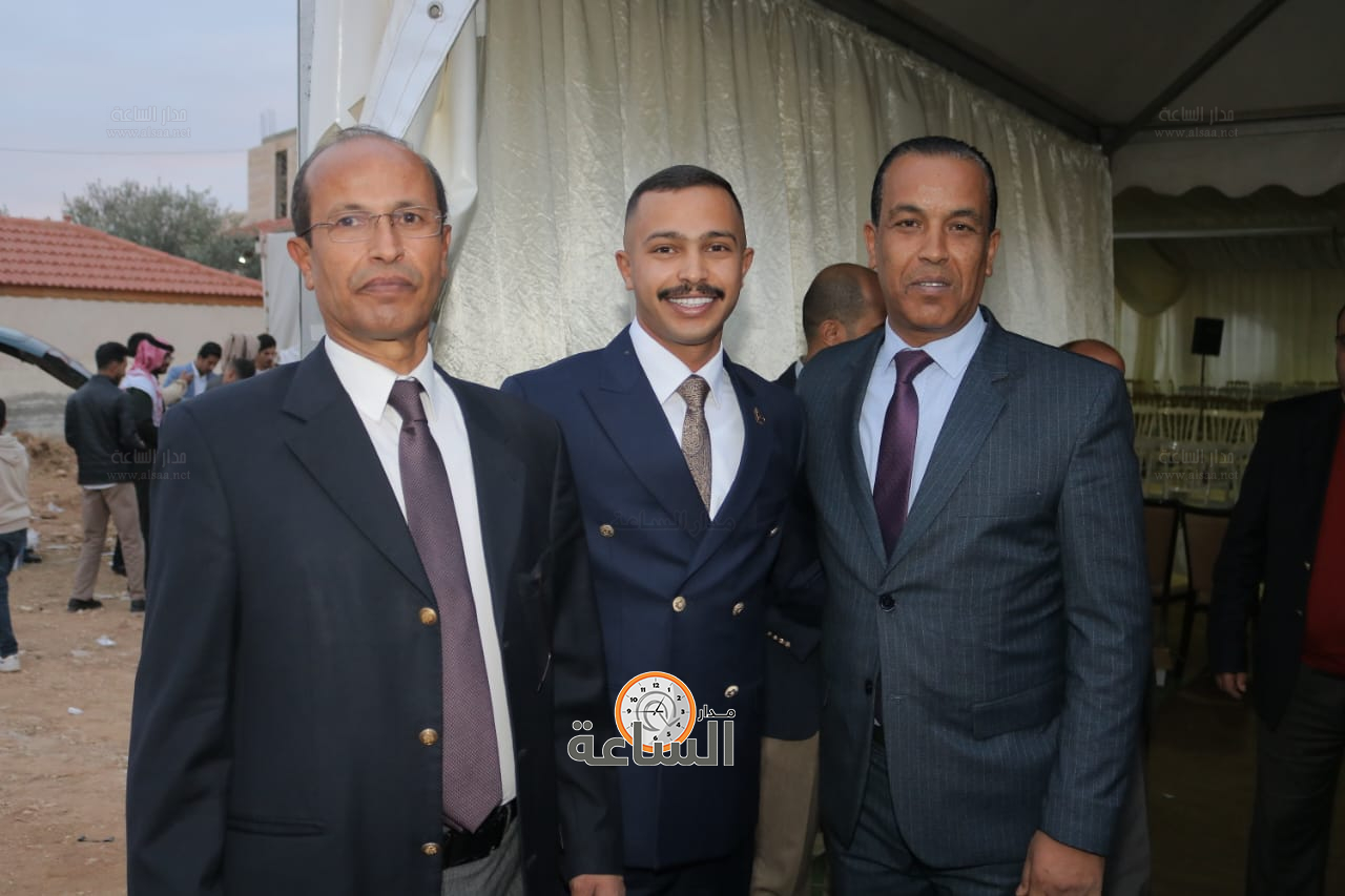 Madar Al-Saa Images 0.05893168459241149