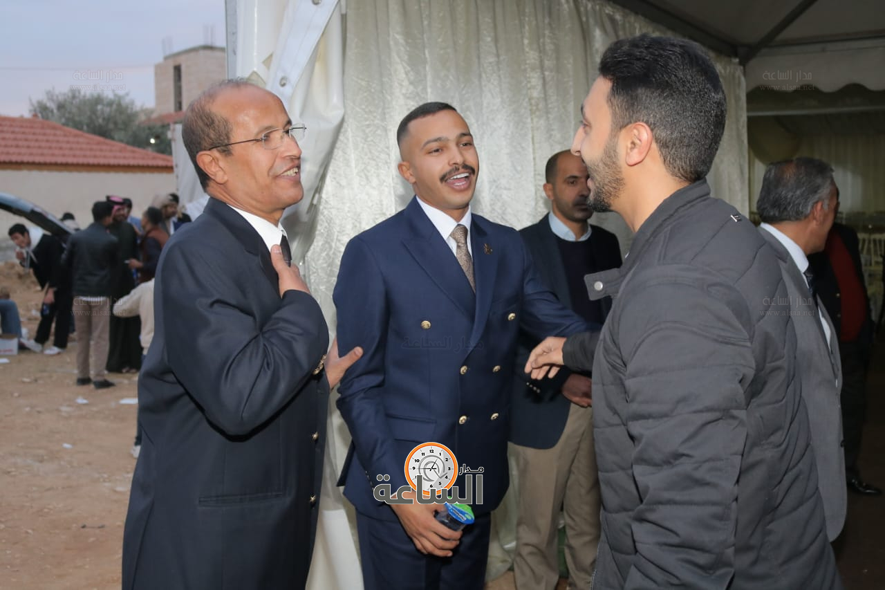 Madar Al-Saa Images 0.3256169164737357