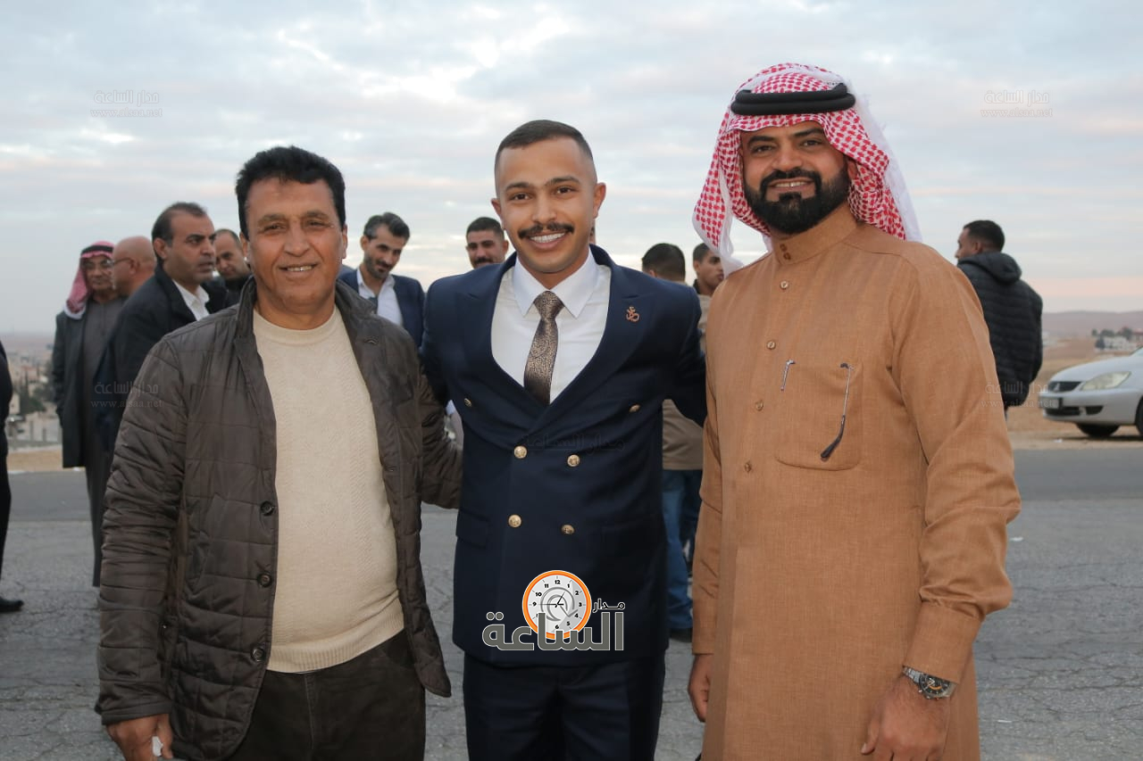 Madar Al-Saa Images 0.4419966858436313