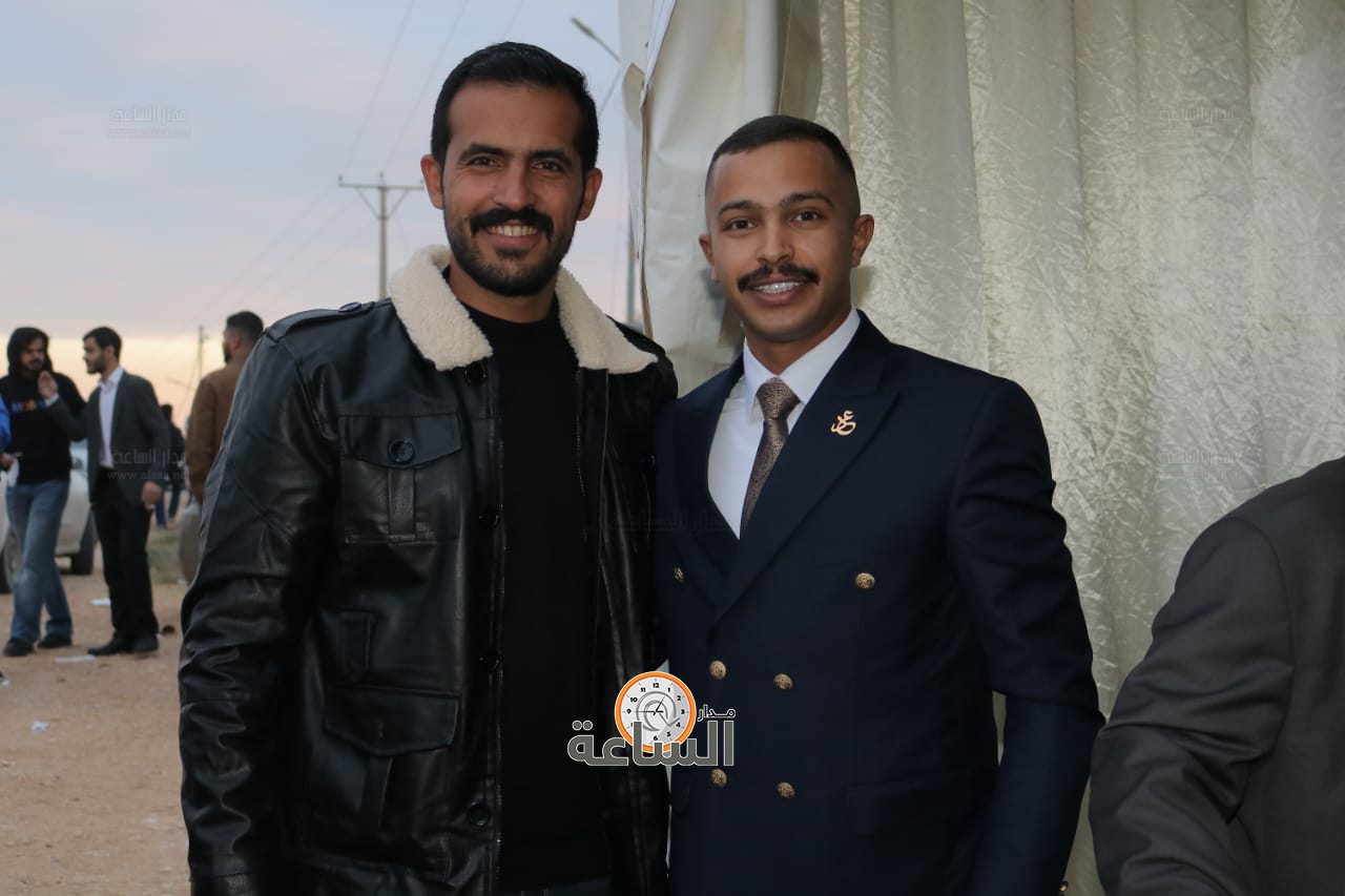 Madar Al-Saa Images 0.5194044044579009