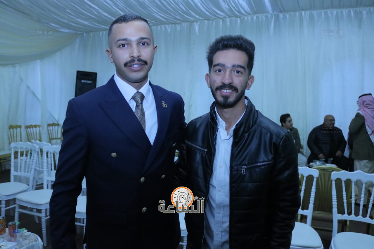 Madar Al-Saa Images 0.5169946028826493