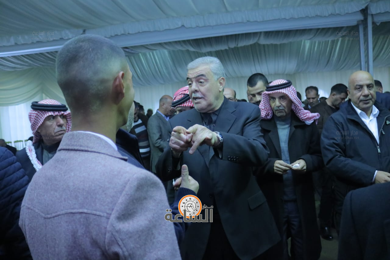 Madar Al-Saa Images 0.7243064076426247