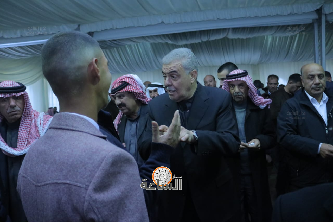 Madar Al-Saa Images 0.916586419644452