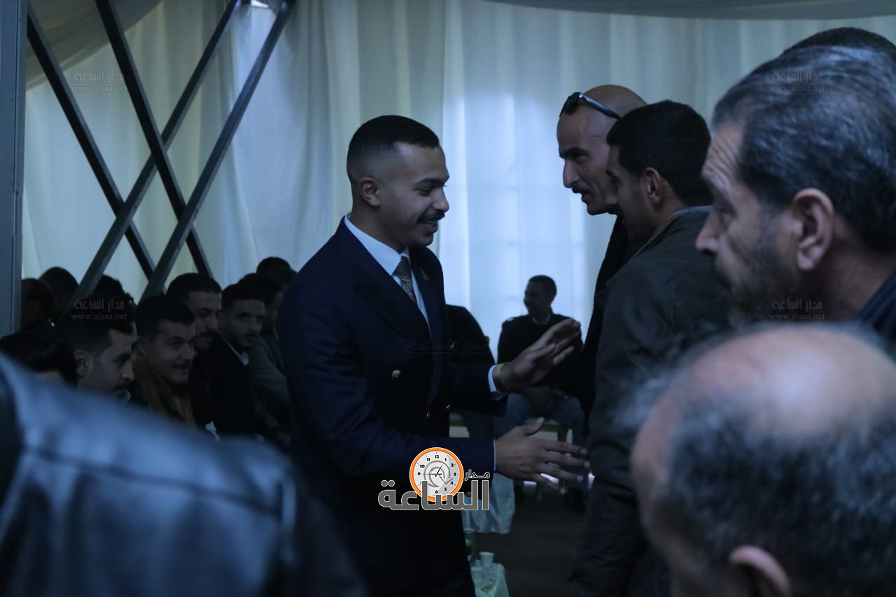 Madar Al-Saa Images 0.0004347044254942034