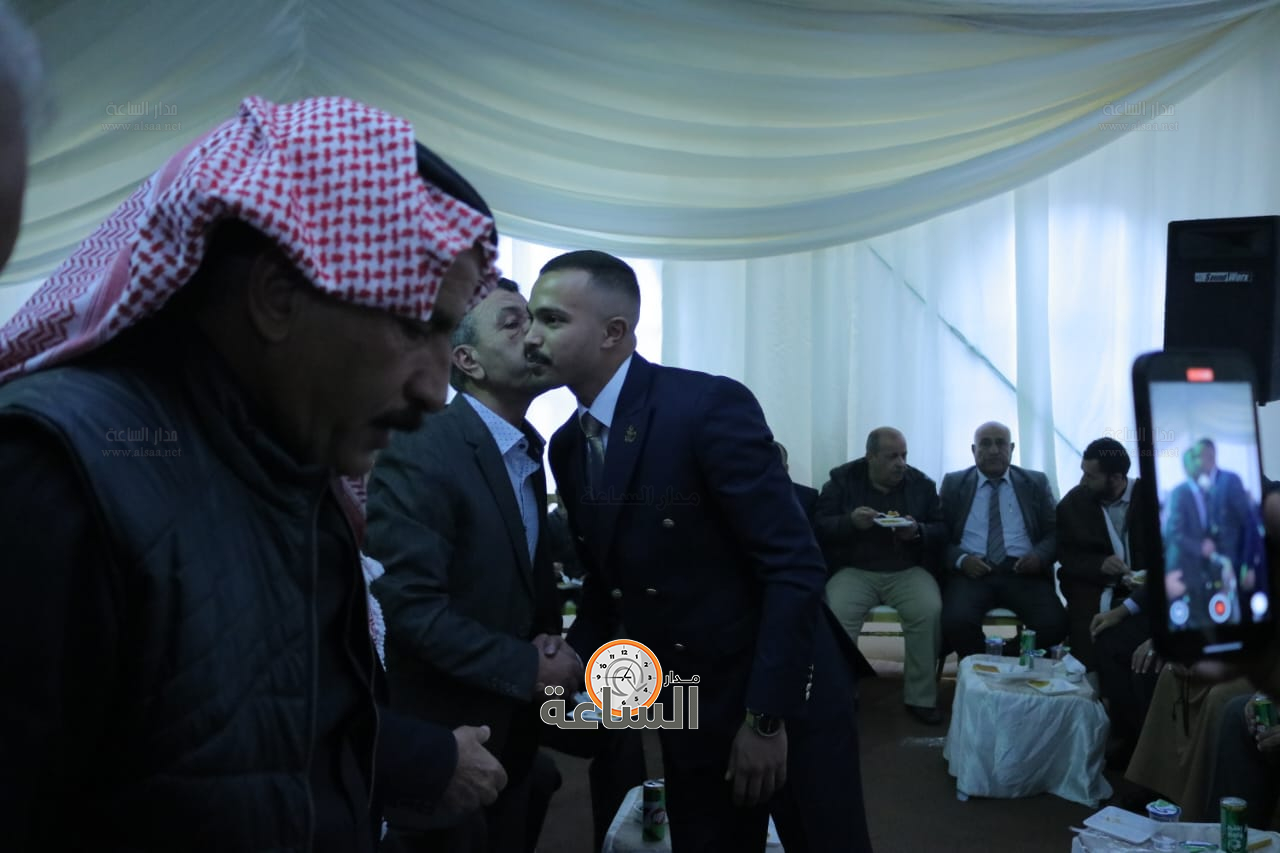 Madar Al-Saa Images 0.710094239721274