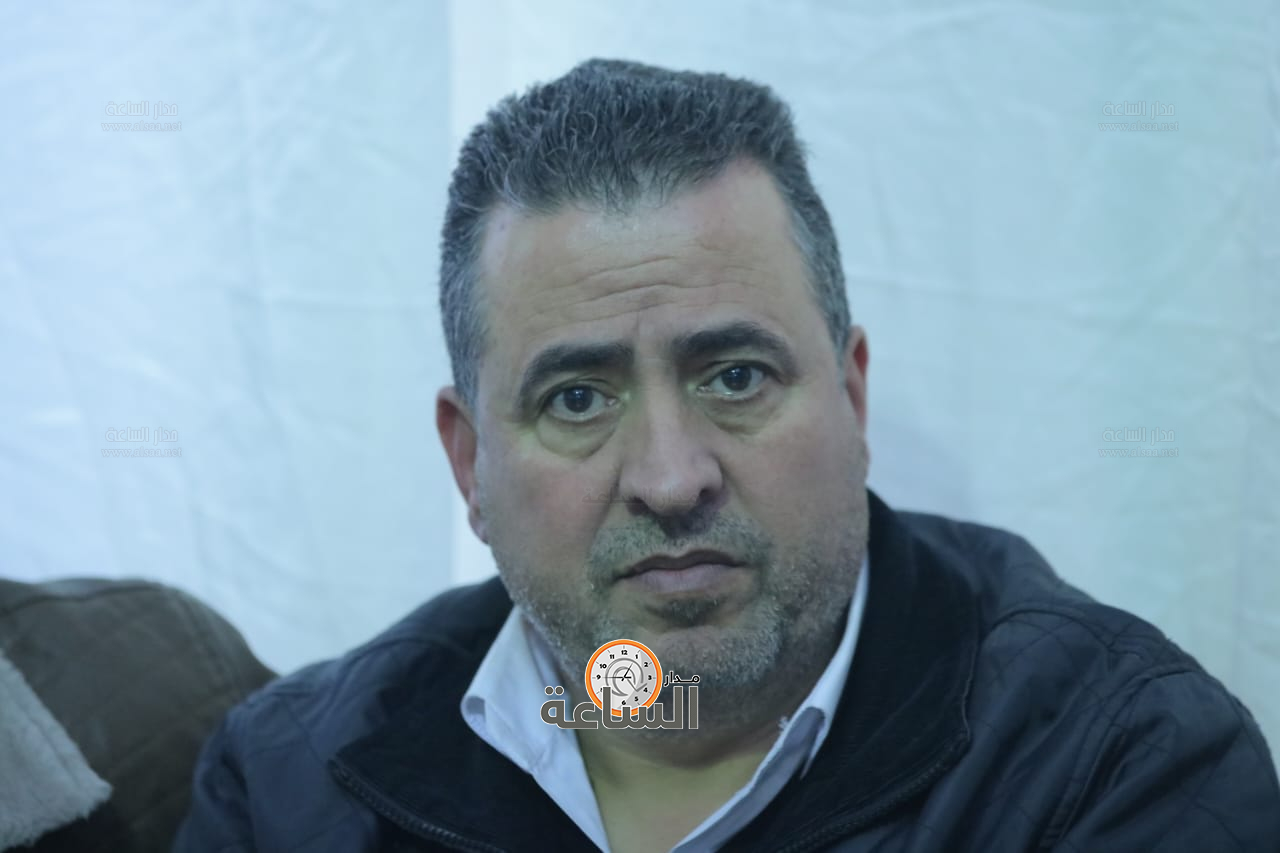 Madar Al-Saa Images 0.6510977259403246