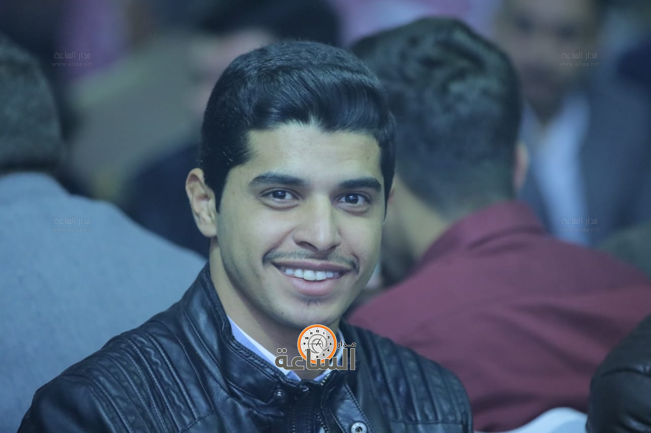 Madar Al-Saa Images 0.03323307138884912