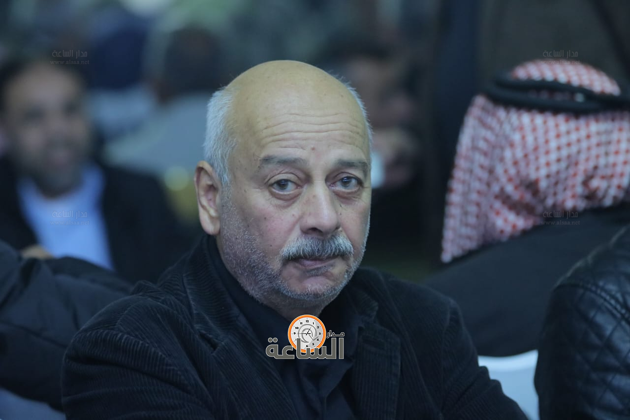 Madar Al-Saa Images 0.5771541382751151