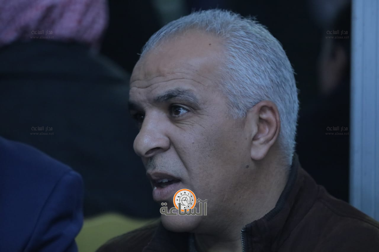 Madar Al-Saa Images 0.8177328655842655