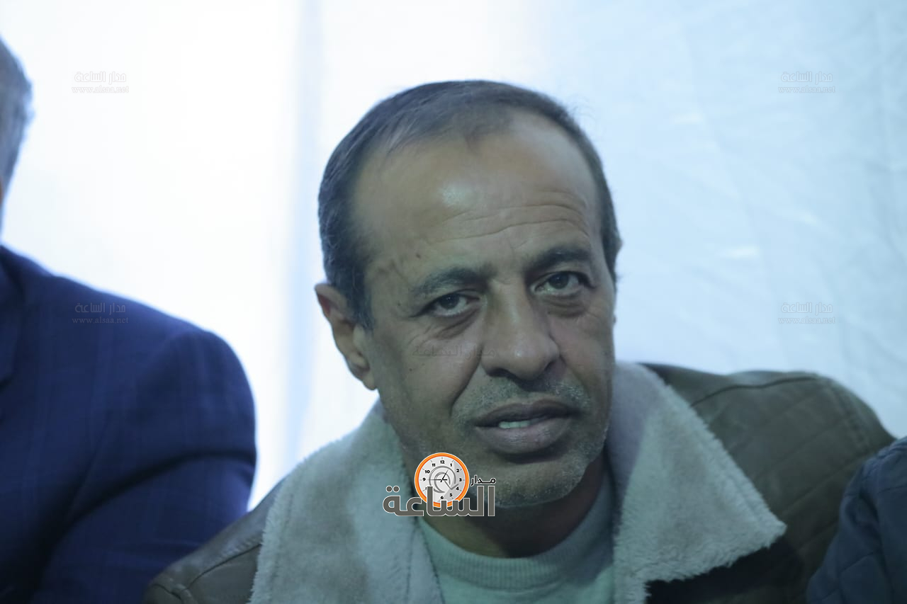 Madar Al-Saa Images 0.004829226640243434