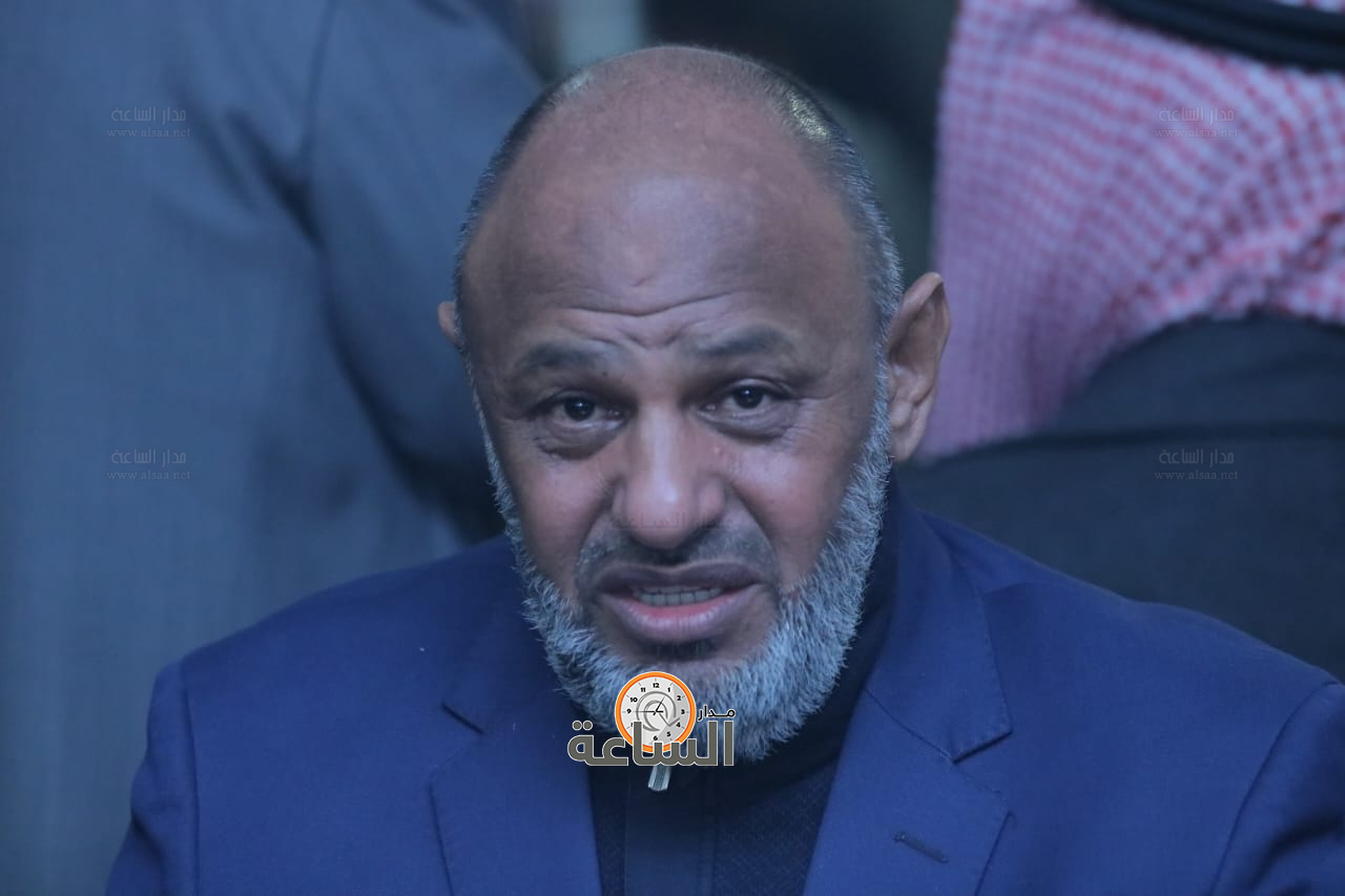 Madar Al-Saa Images 0.7740984978625223